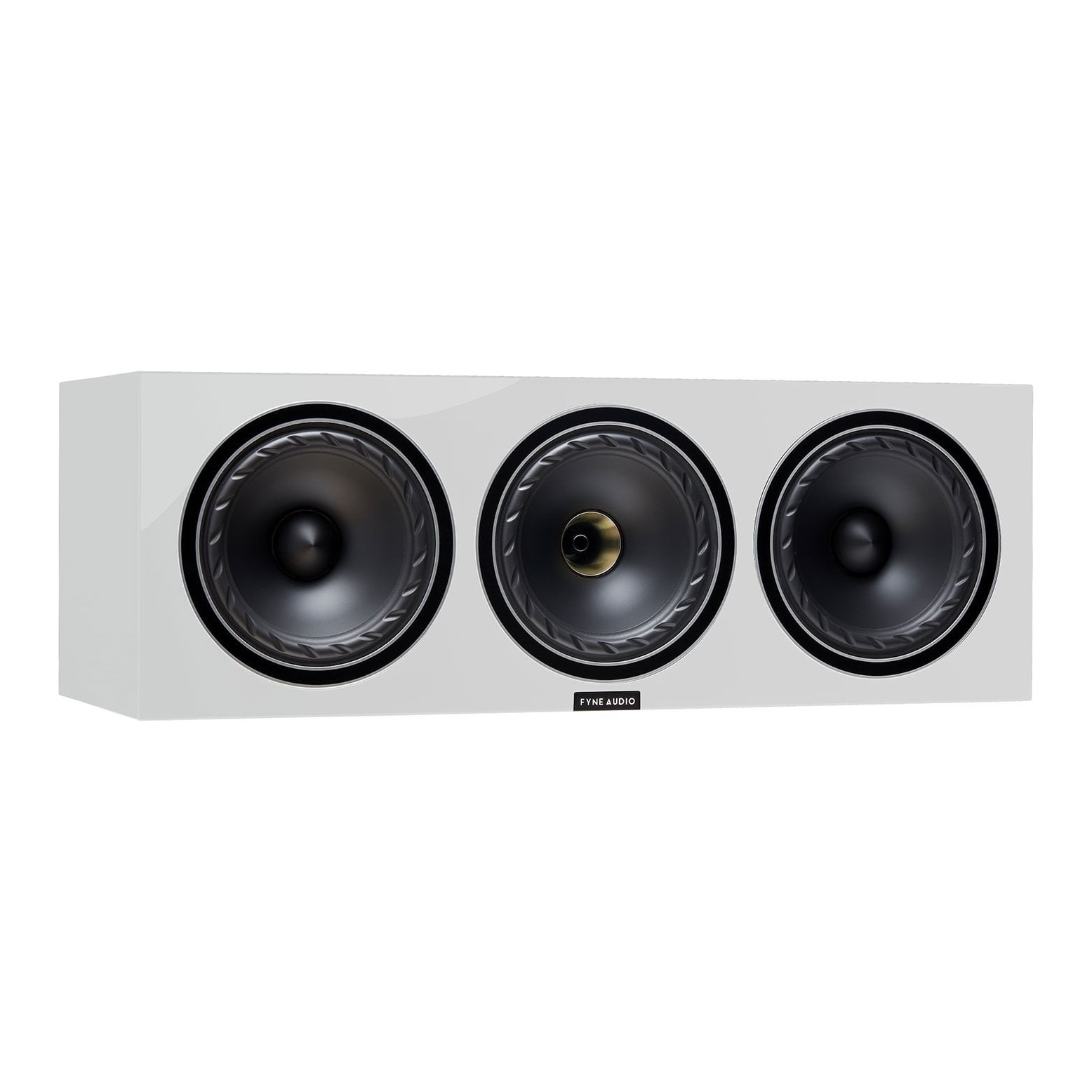 Fyne Audio F57SP-6