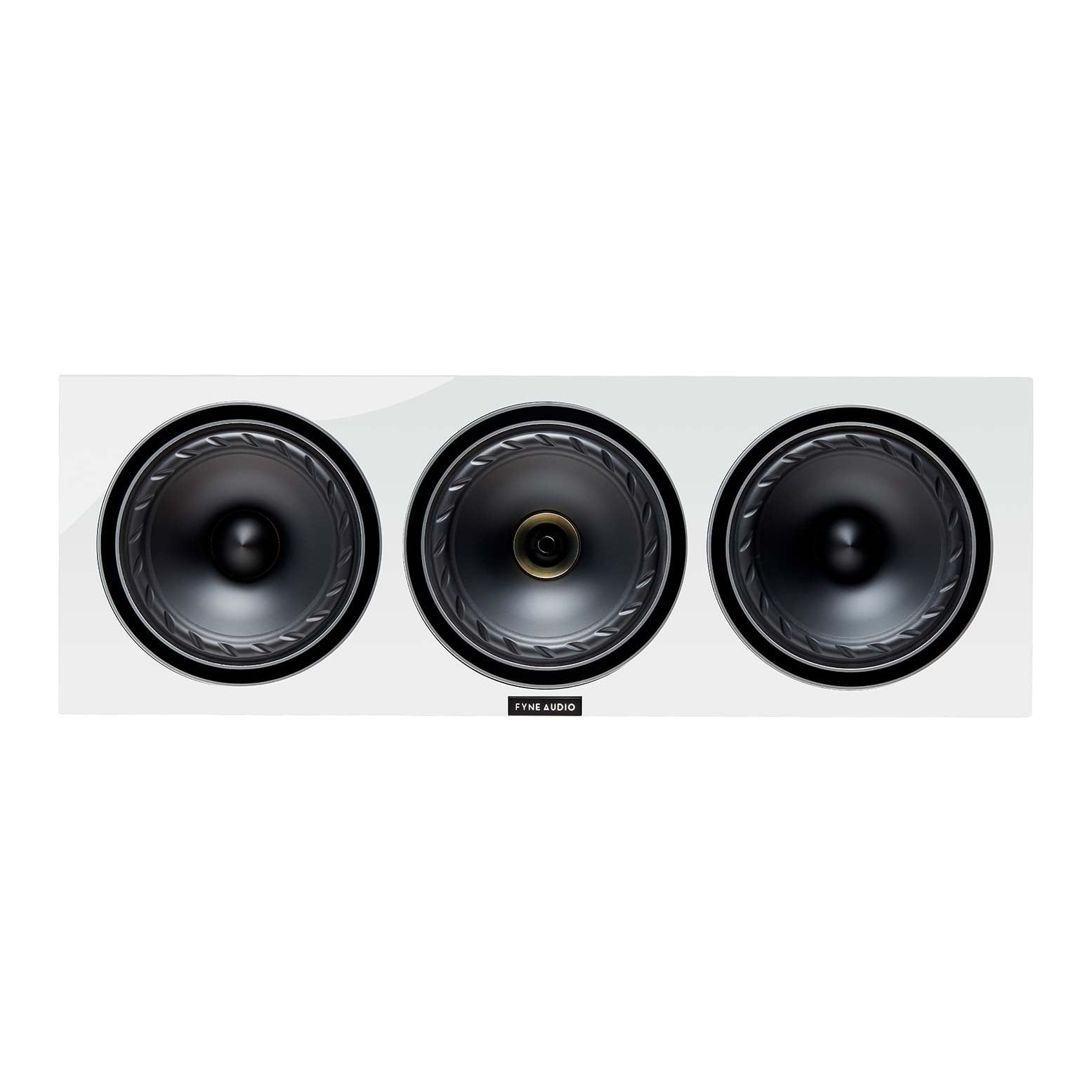 Fyne Audio F57SP-6