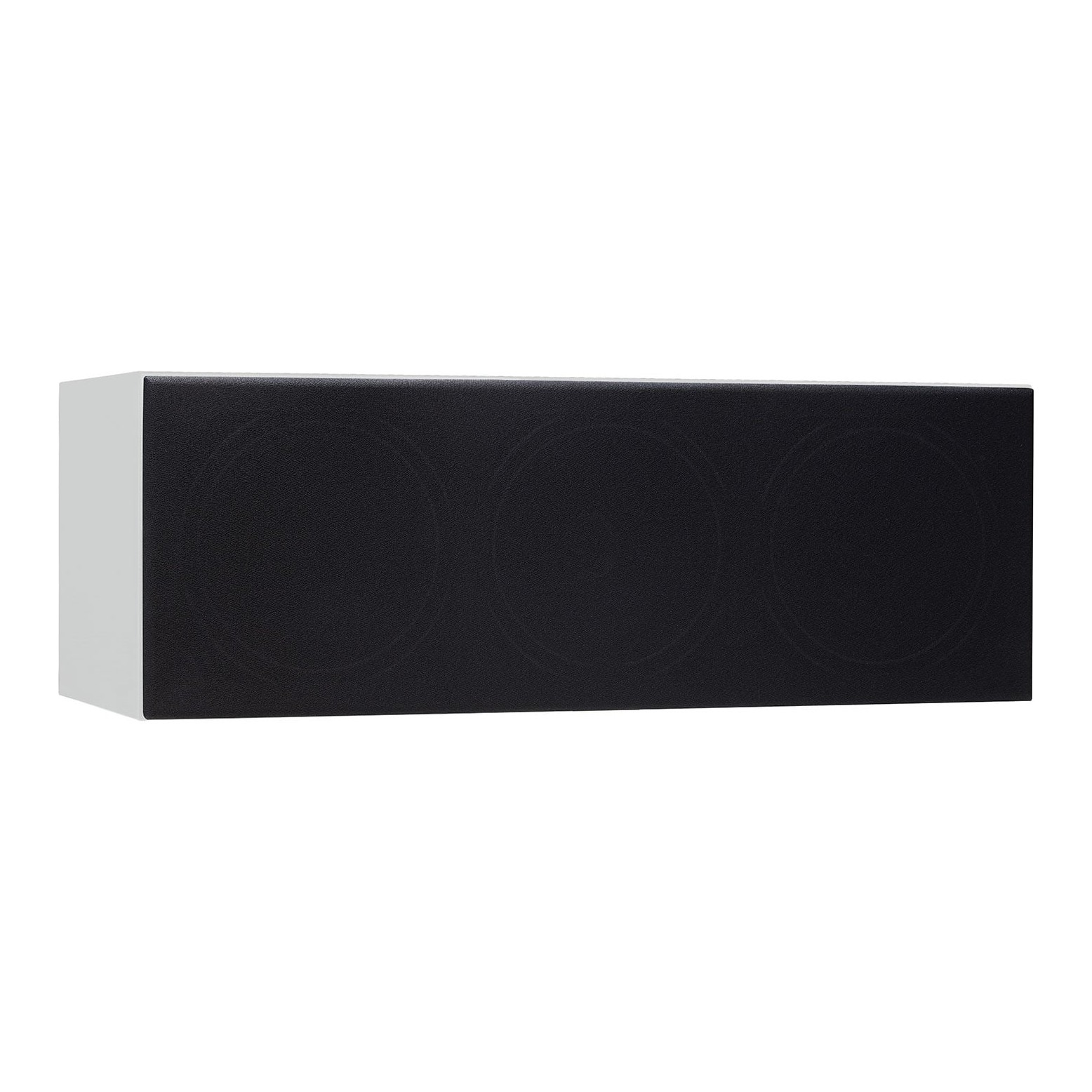Fyne Audio F57SP-6