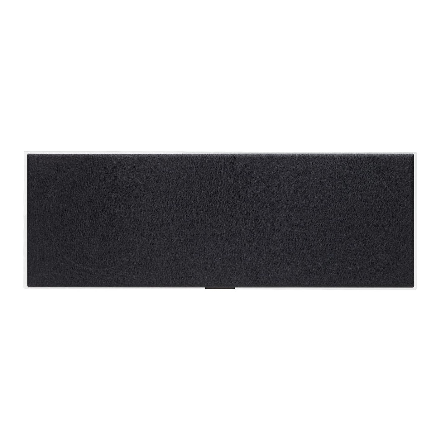 Fyne Audio F57SP-6