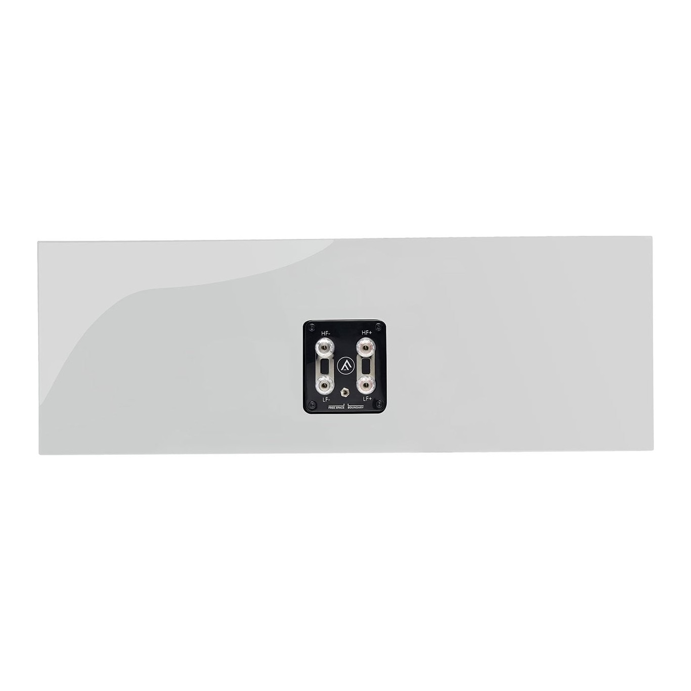 Fyne Audio F57SP-6