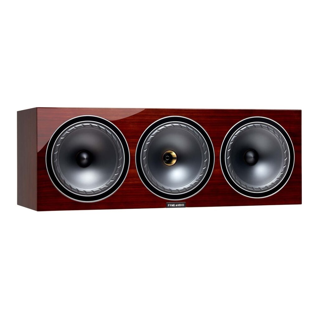 Fyne Audio F57SP-8