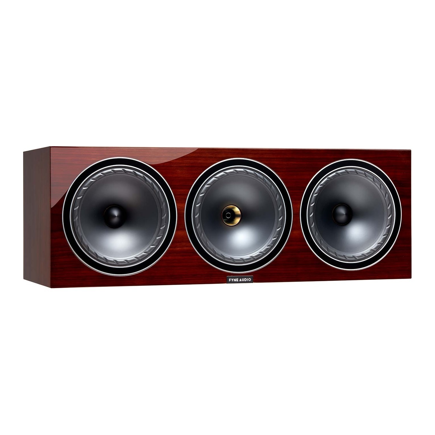 Fyne Audio F57SP-8