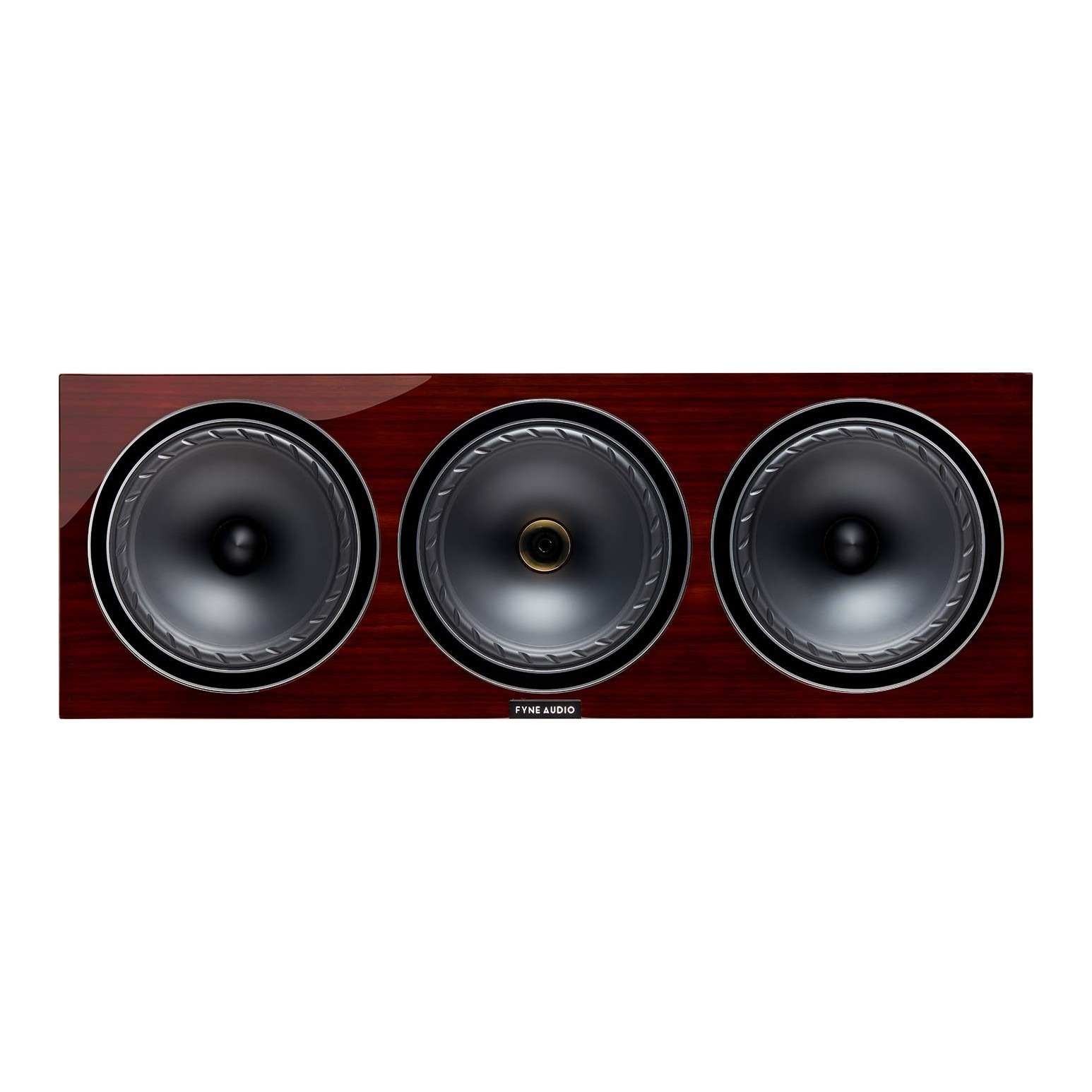 Fyne Audio F57SP-8