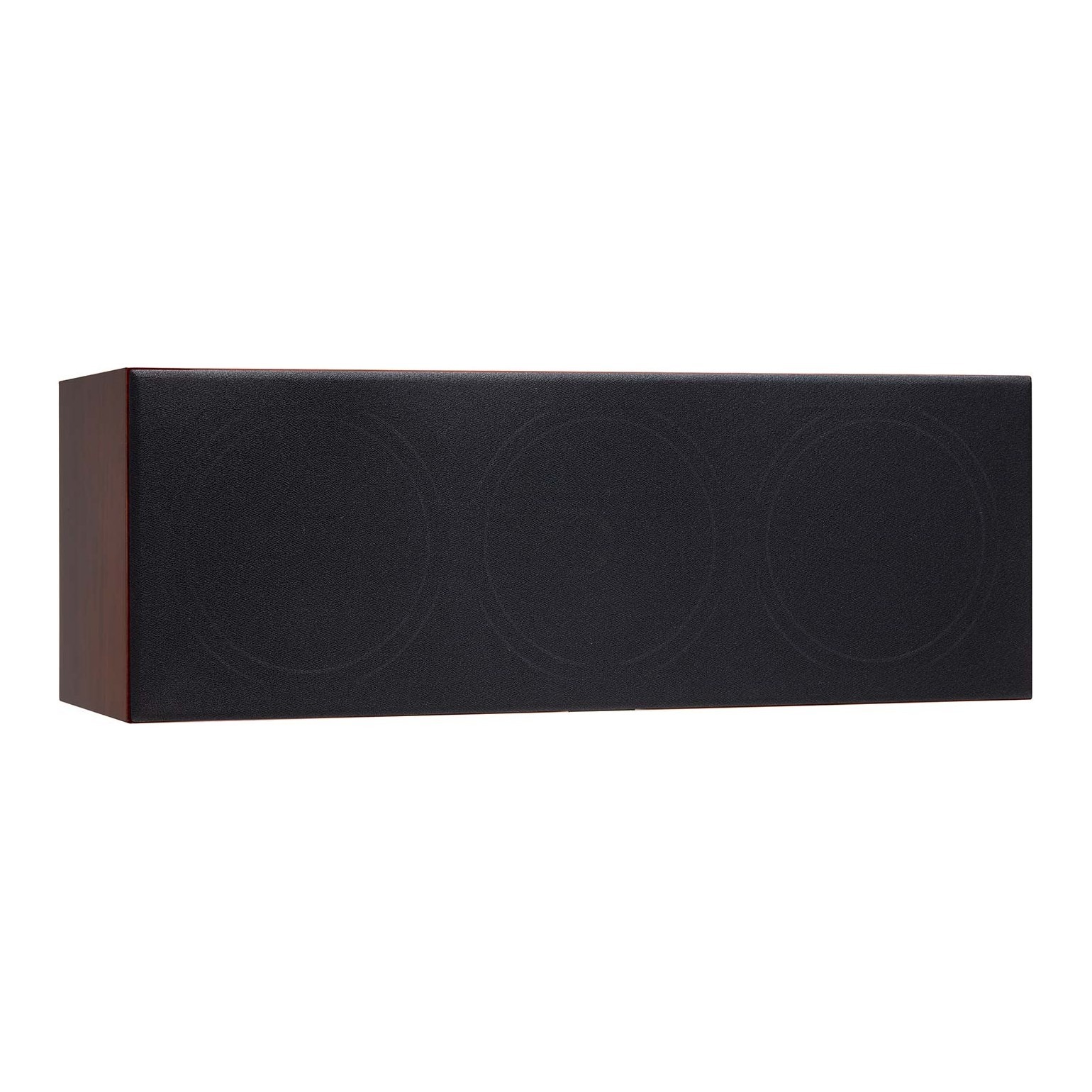 Fyne Audio F57SP-8