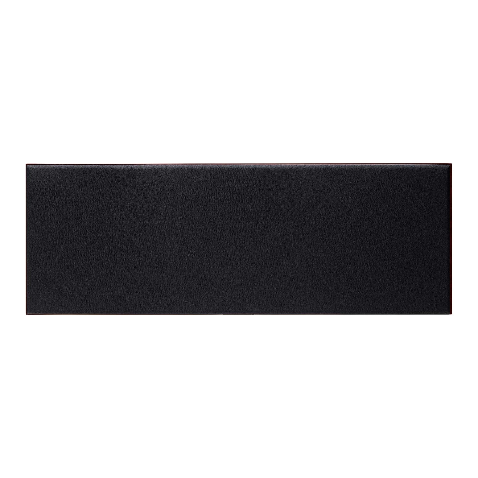 Fyne Audio F57SP-8