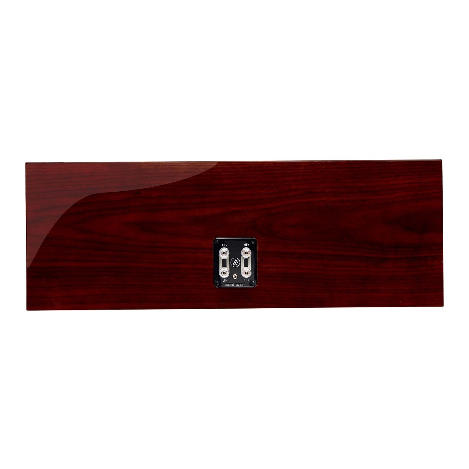 Fyne Audio F57SP-8