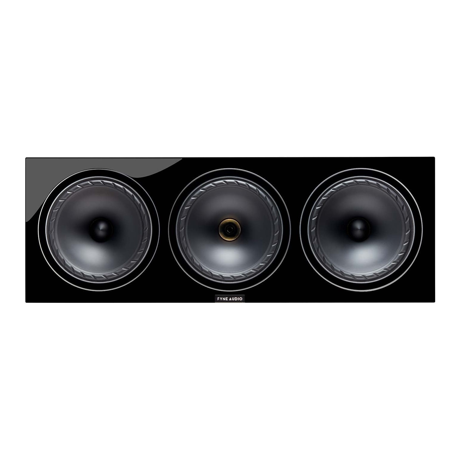 Fyne Audio F57SP-8