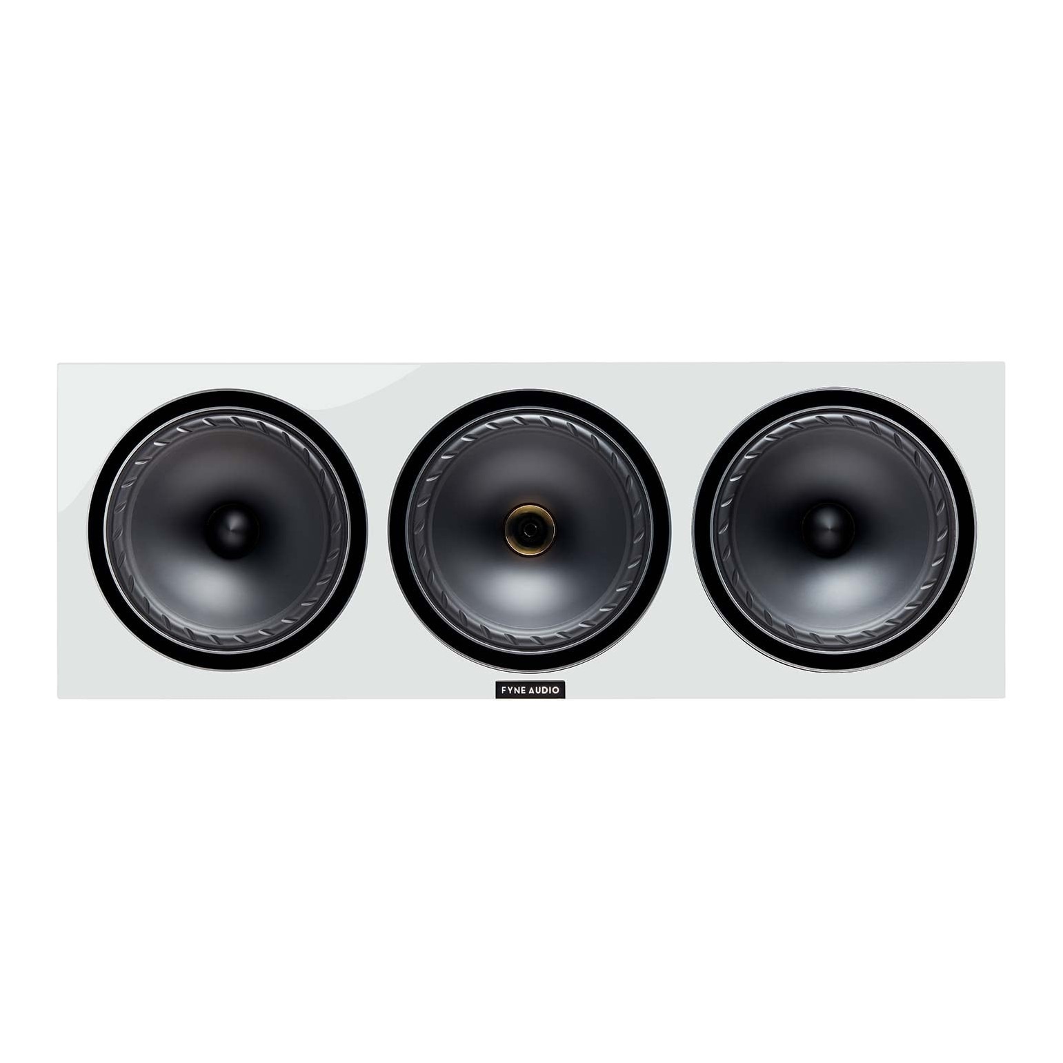 Fyne Audio F57SP-8
