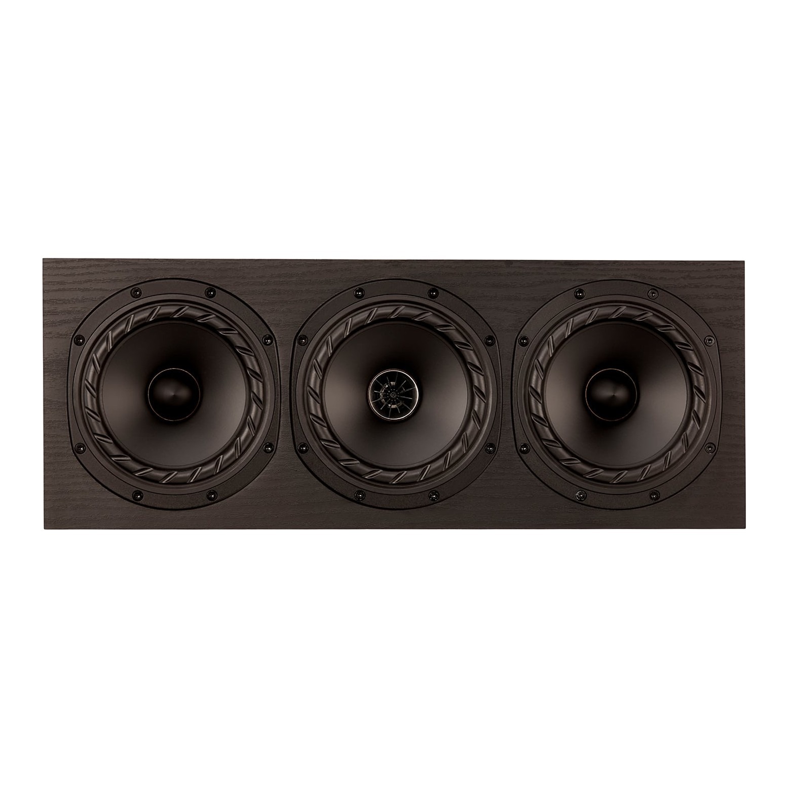 Fyne Audio F5E LCR