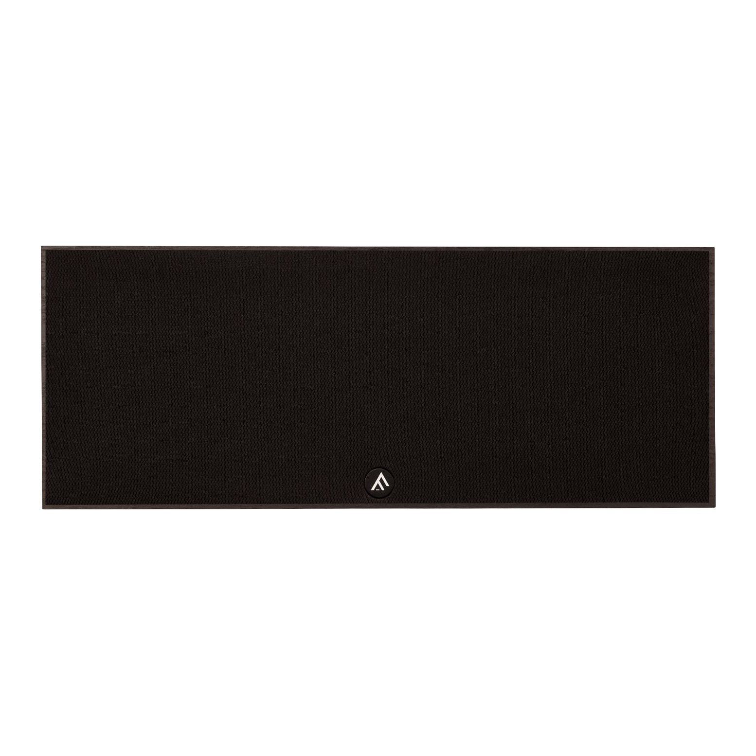 Fyne Audio F5E LCR