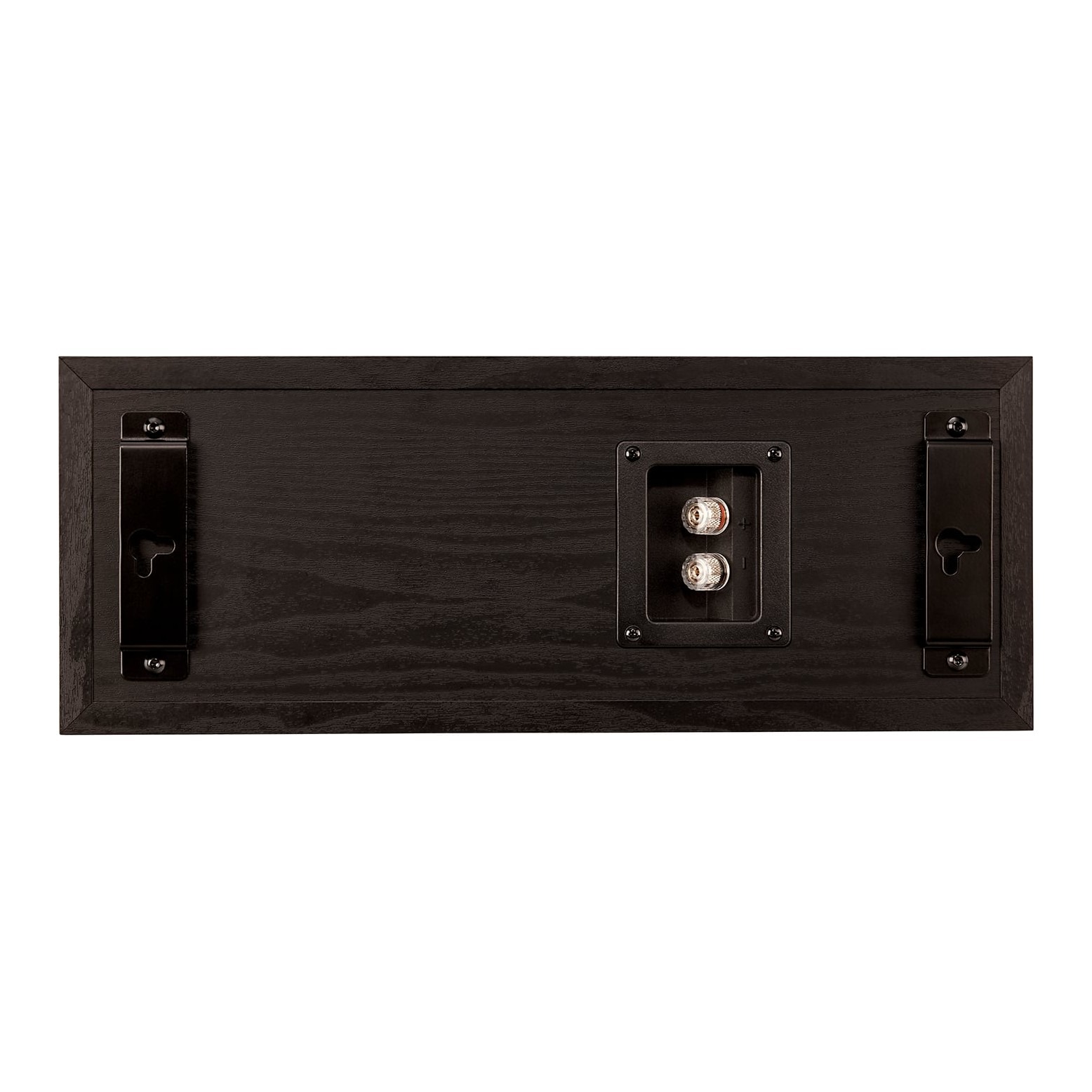 Fyne Audio F5E LCR