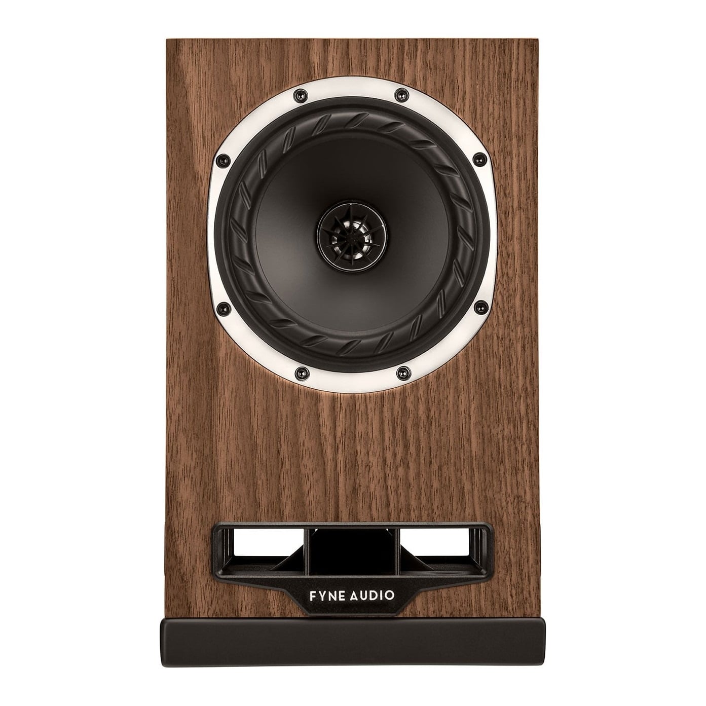 Fyne Audio F5S