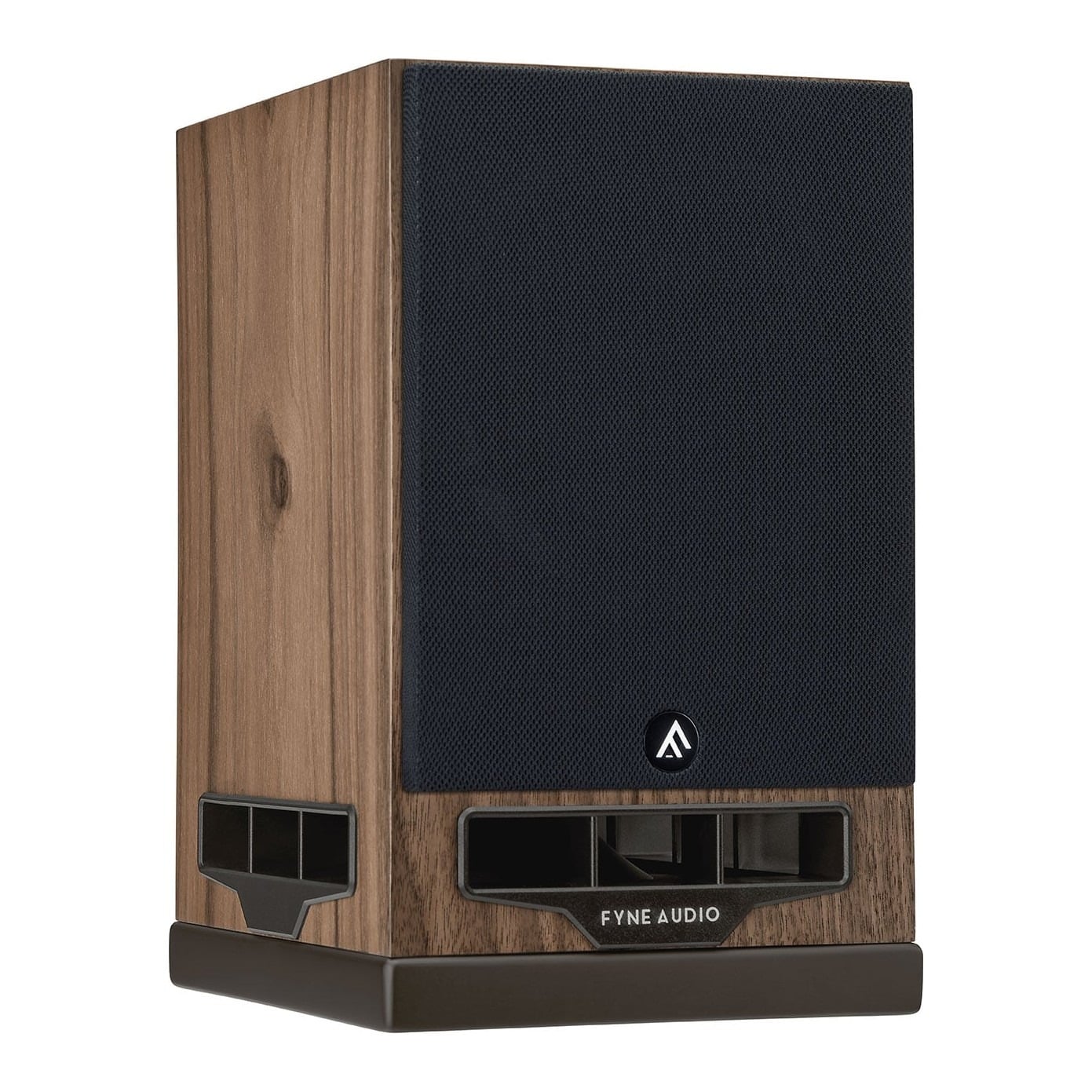 Fyne Audio F5S