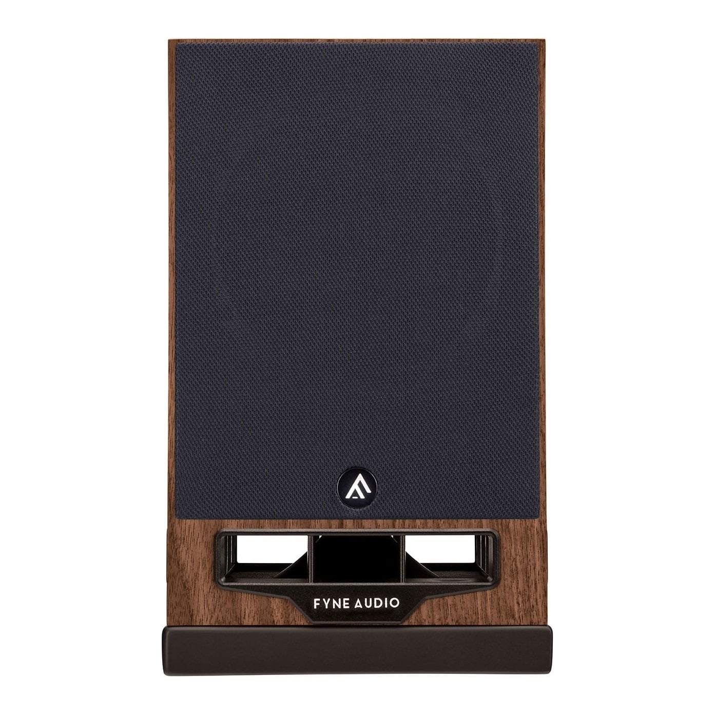 Fyne Audio F5S