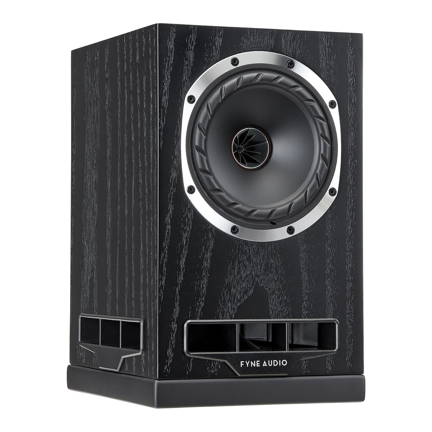 Fyne Audio F5S