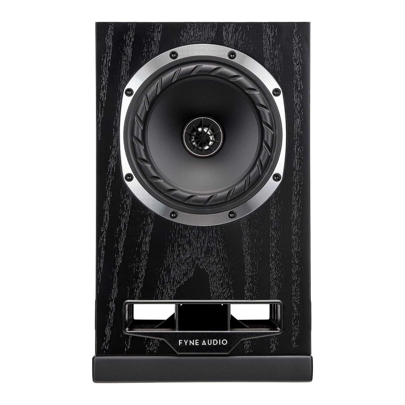 Fyne Audio F5S