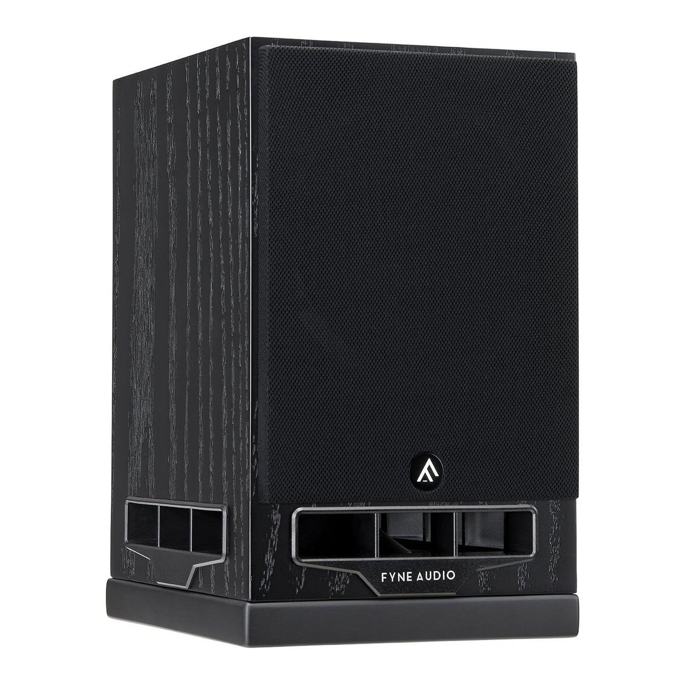 Fyne Audio F5S