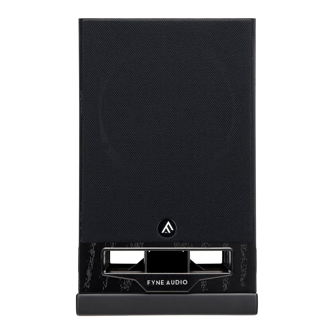 Fyne Audio F5S