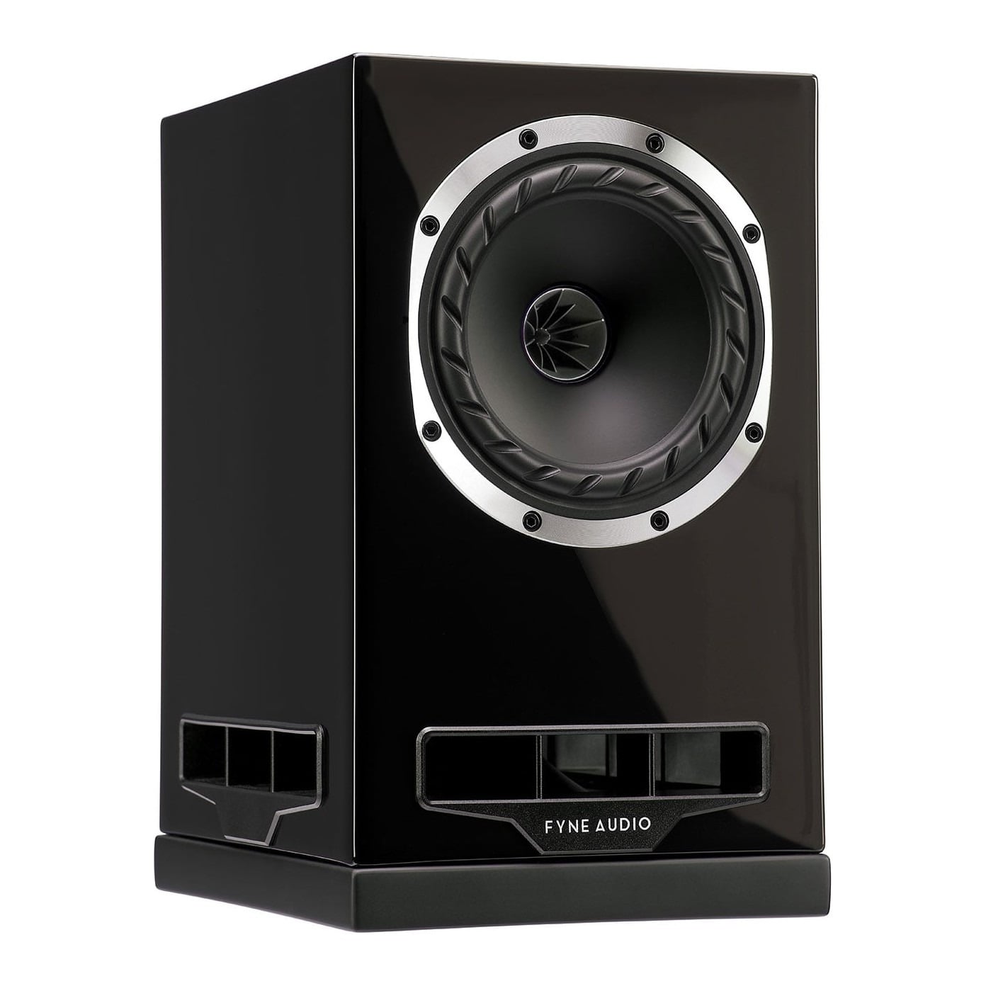 Fyne Audio F5S