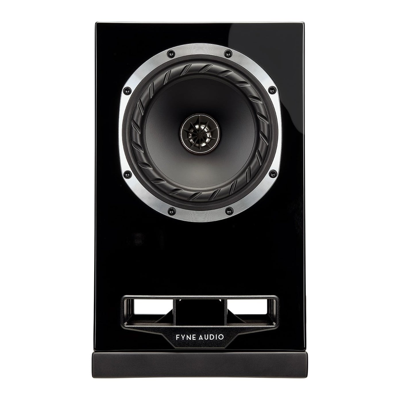 Fyne Audio F5S
