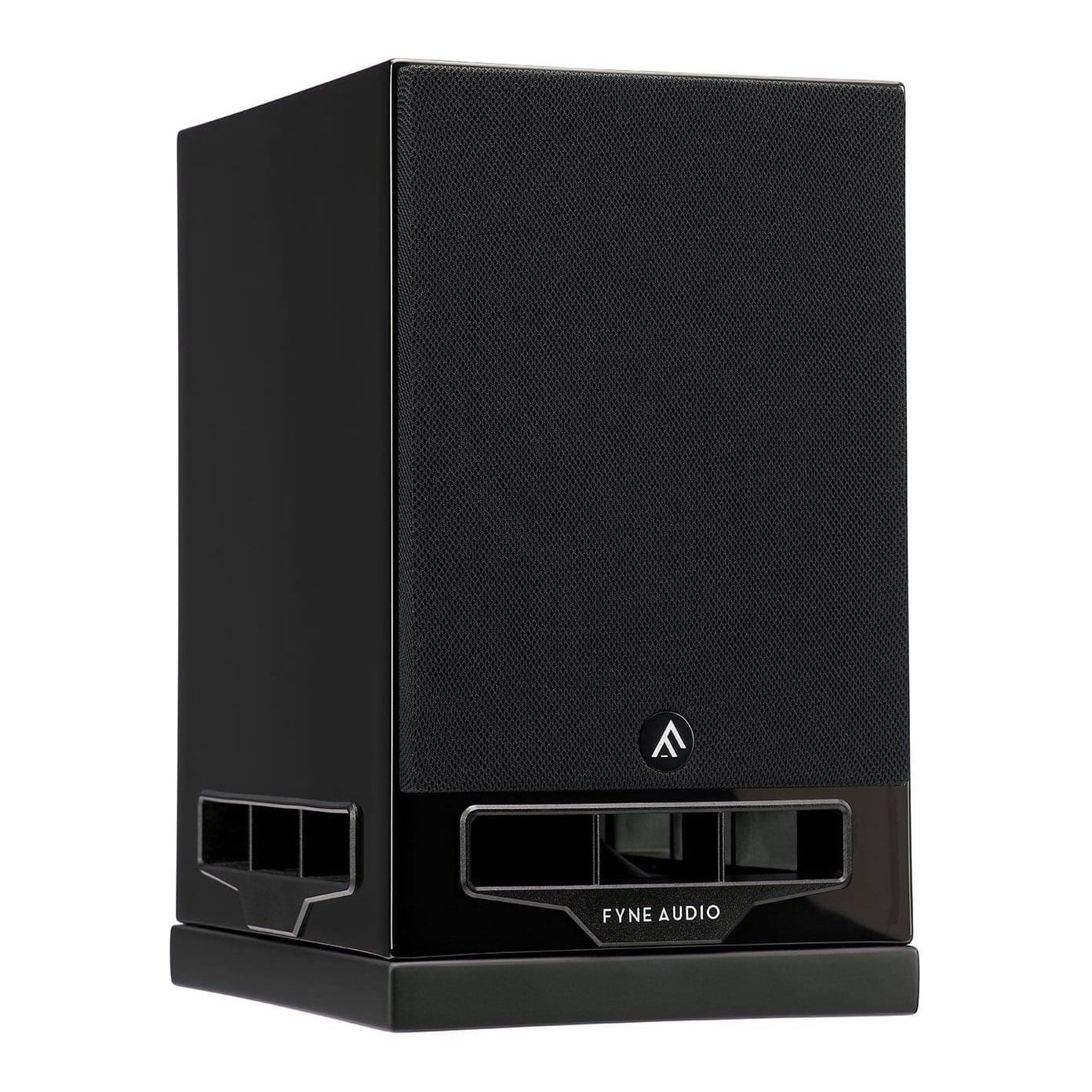 Fyne Audio F5S