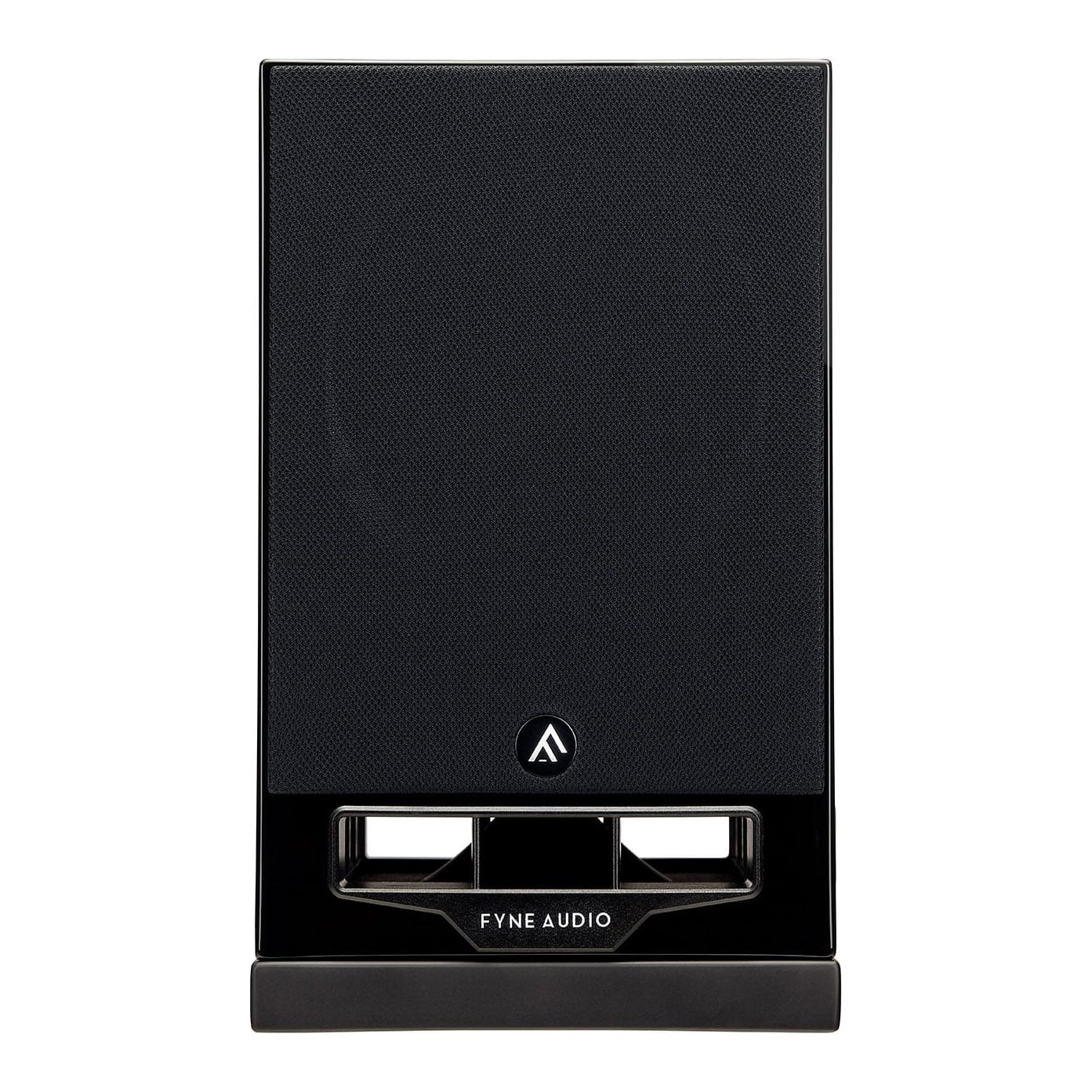 Fyne Audio F5S