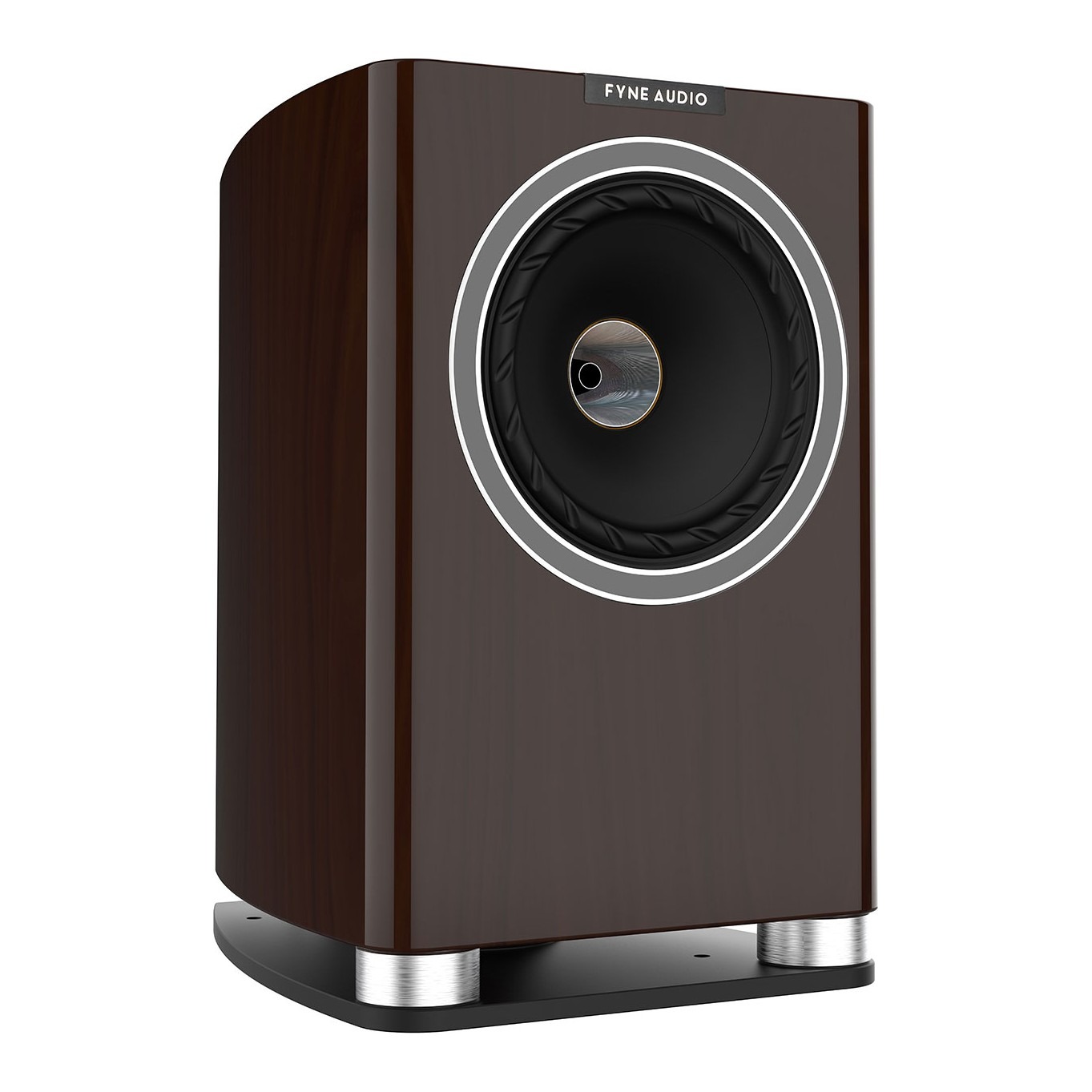 Fyne Audio F700