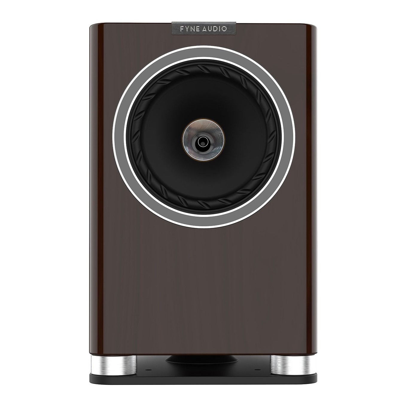Fyne Audio F700