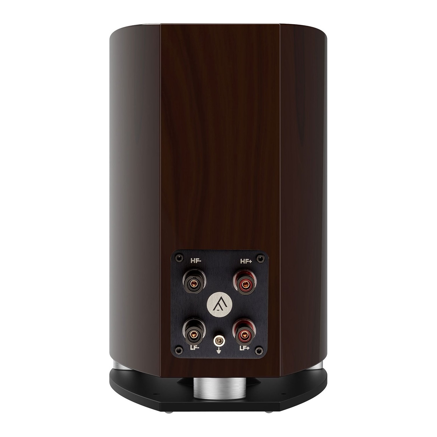 Fyne Audio F700