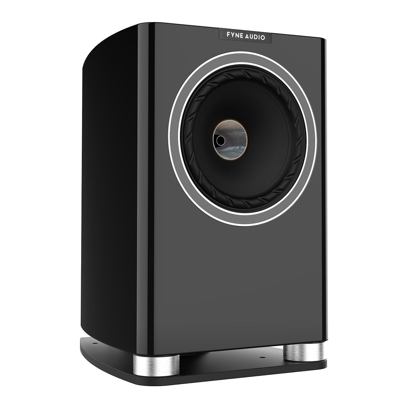 Fyne Audio F700