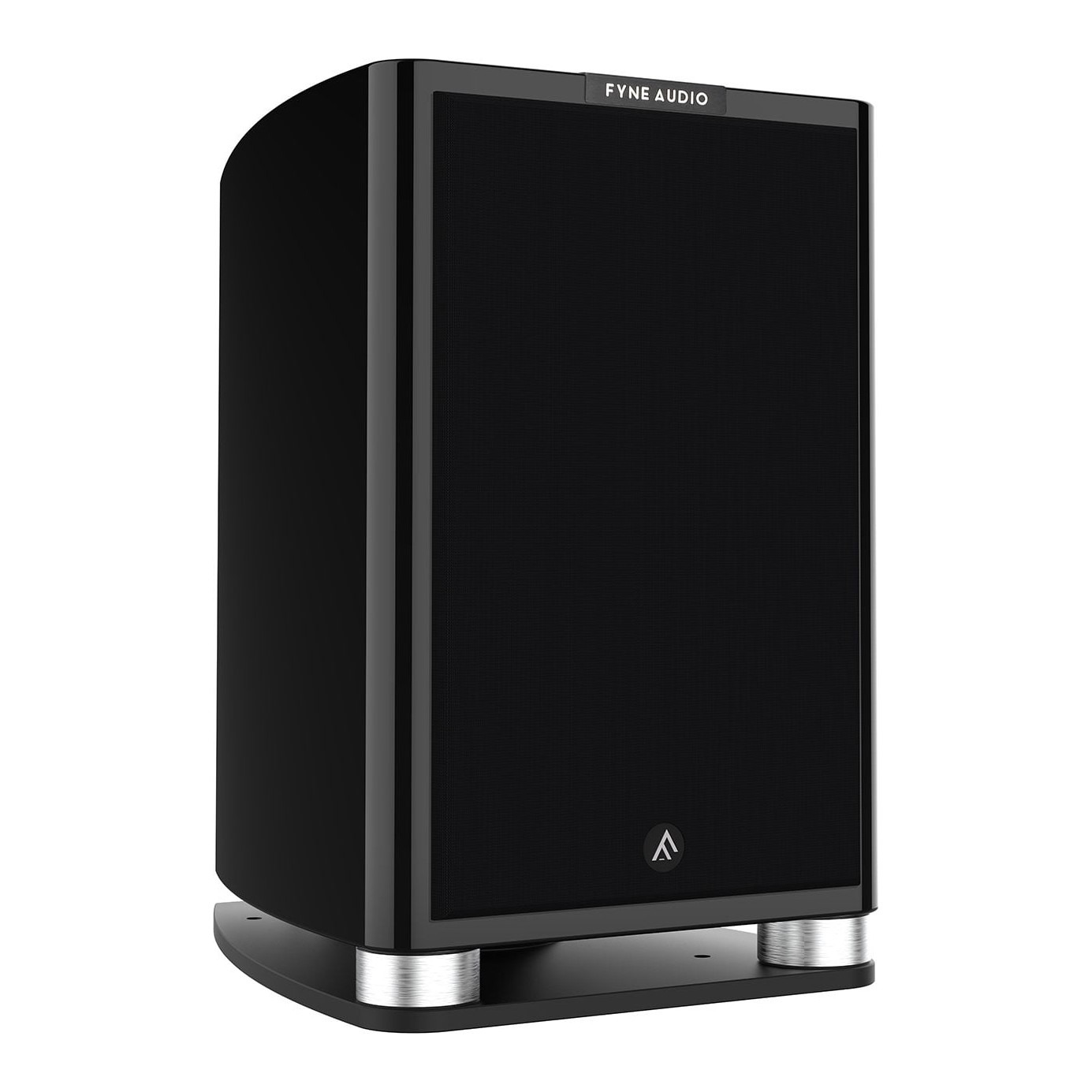 Fyne Audio F700