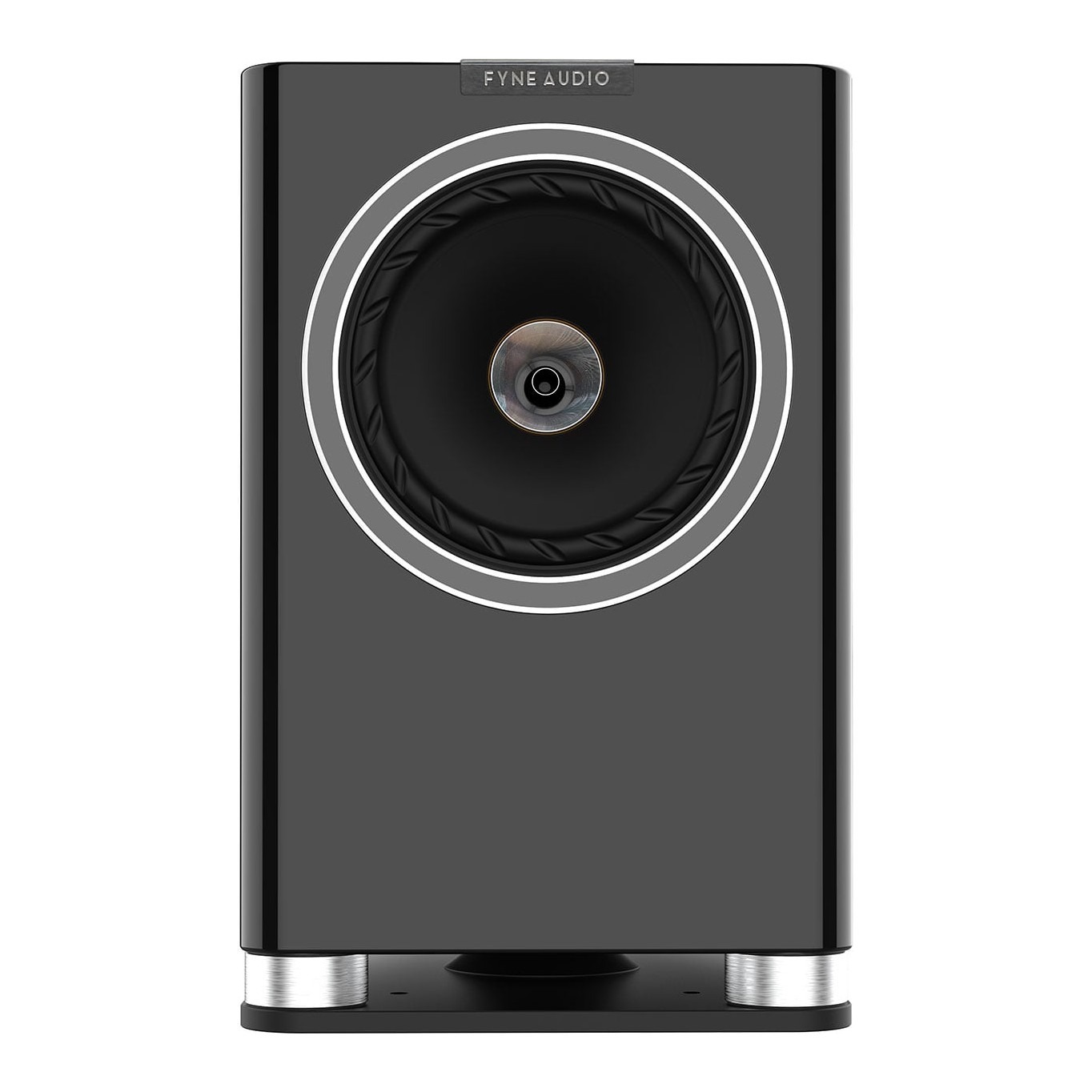 Fyne Audio F700