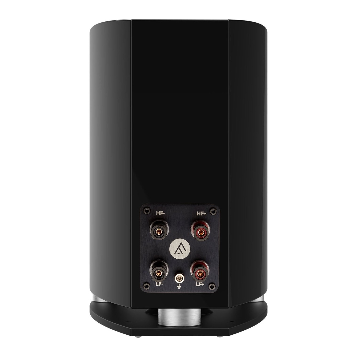 Fyne Audio F700