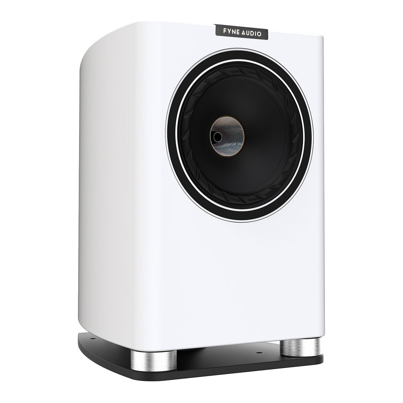 Fyne Audio F700