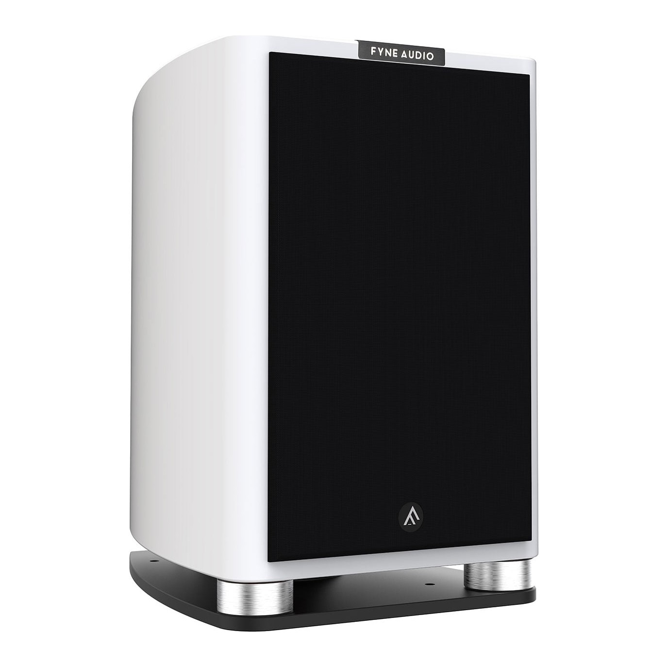 Fyne Audio F700
