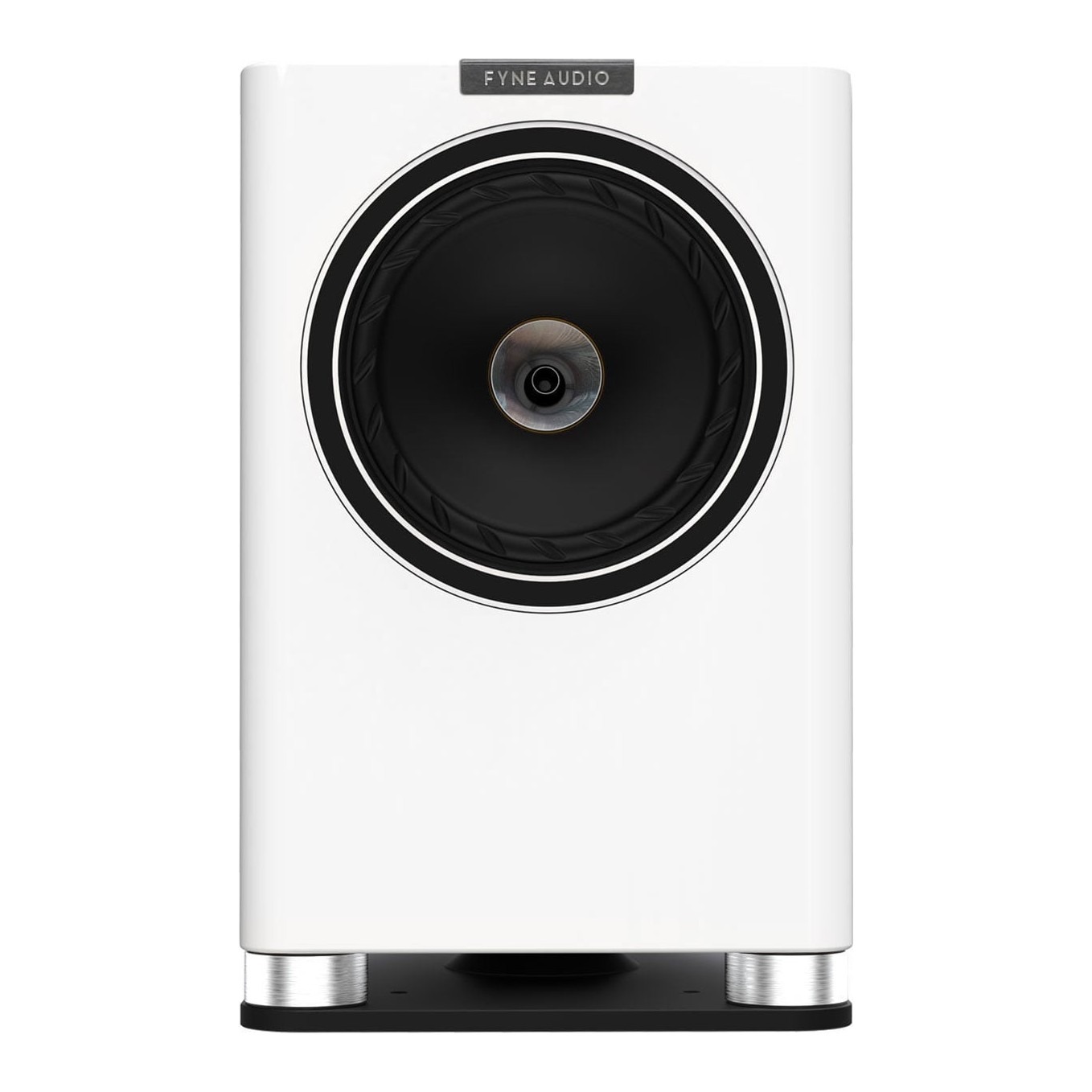 Fyne Audio F700