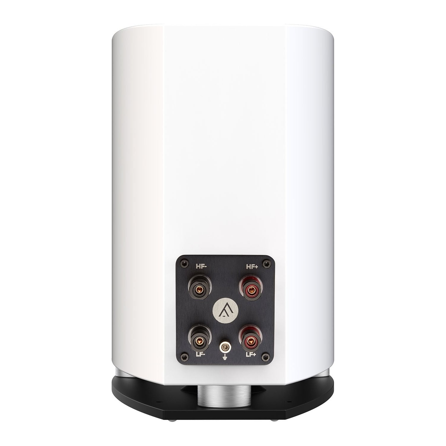 Fyne Audio F700