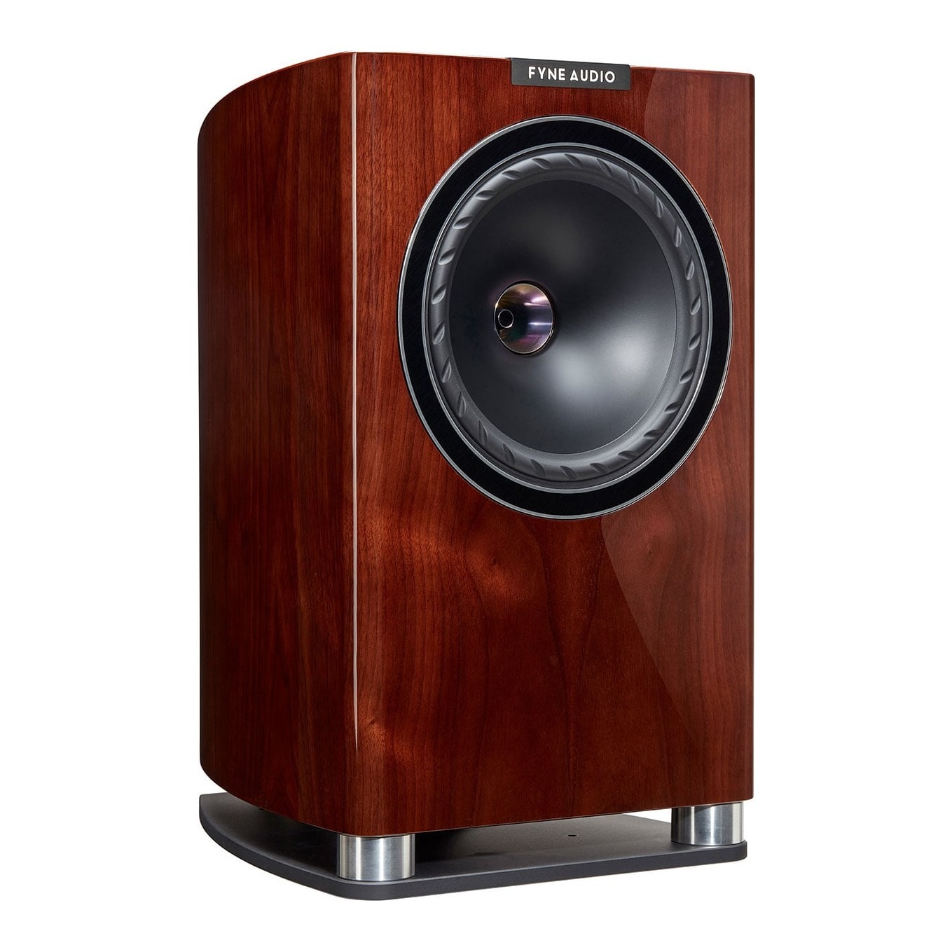 Fyne Audio F701