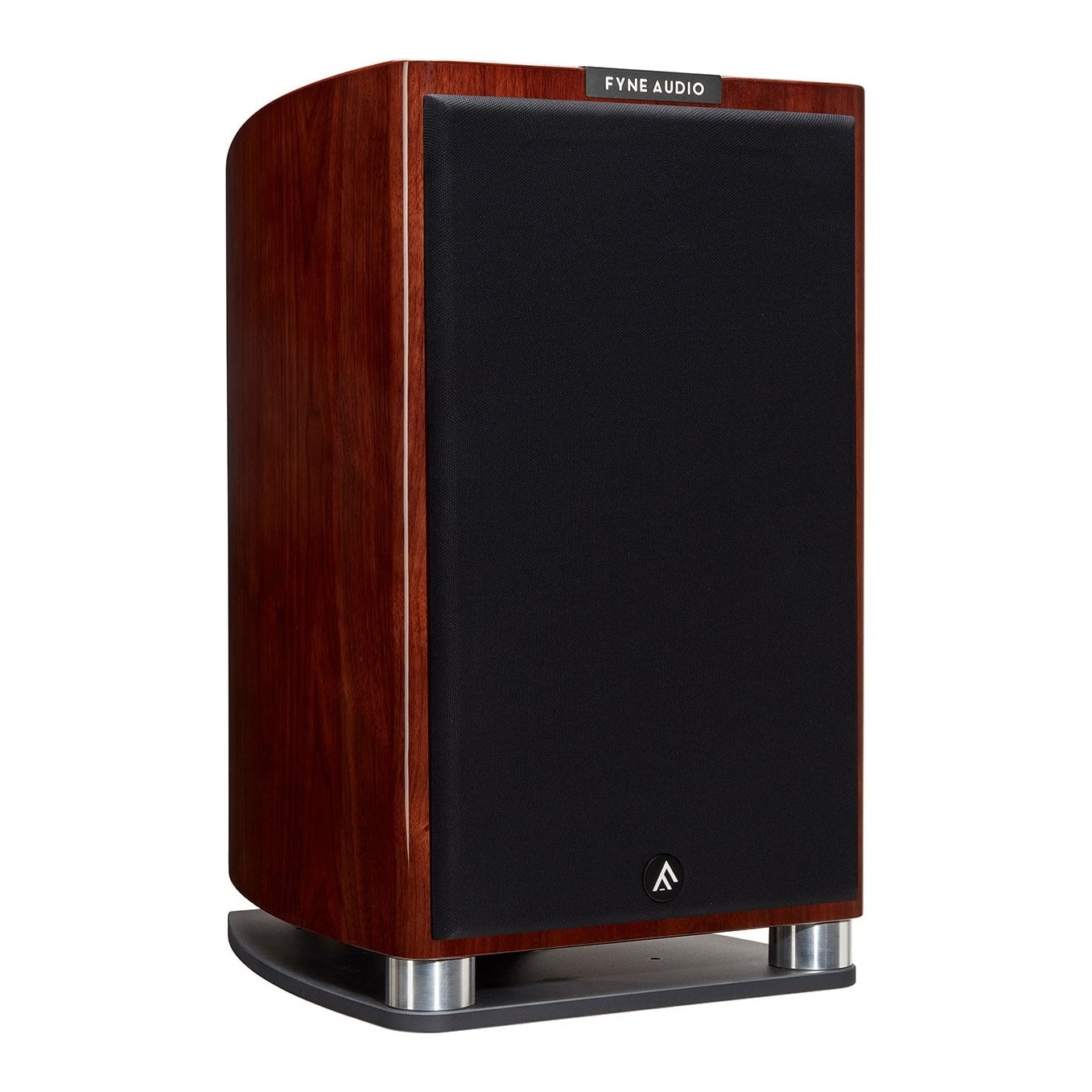 Fyne Audio F701