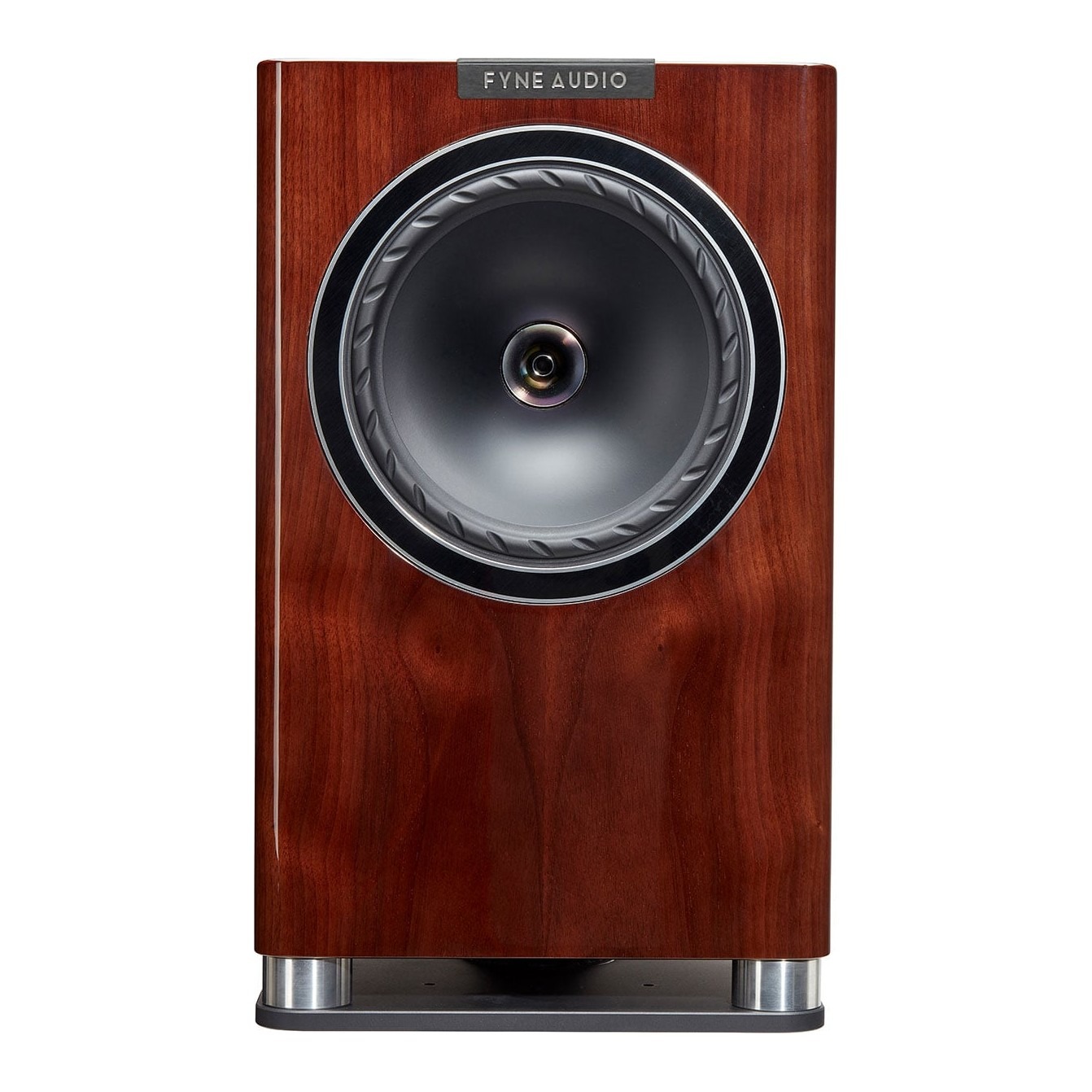 Fyne Audio F701