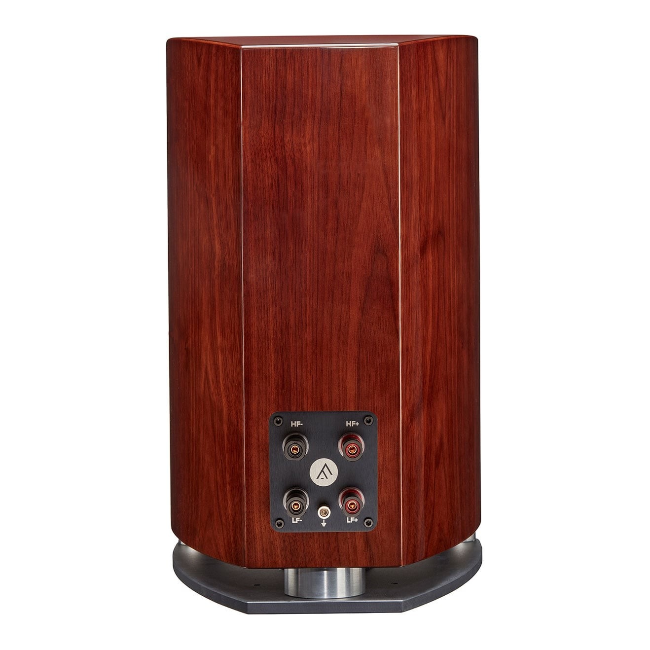 Fyne Audio F701