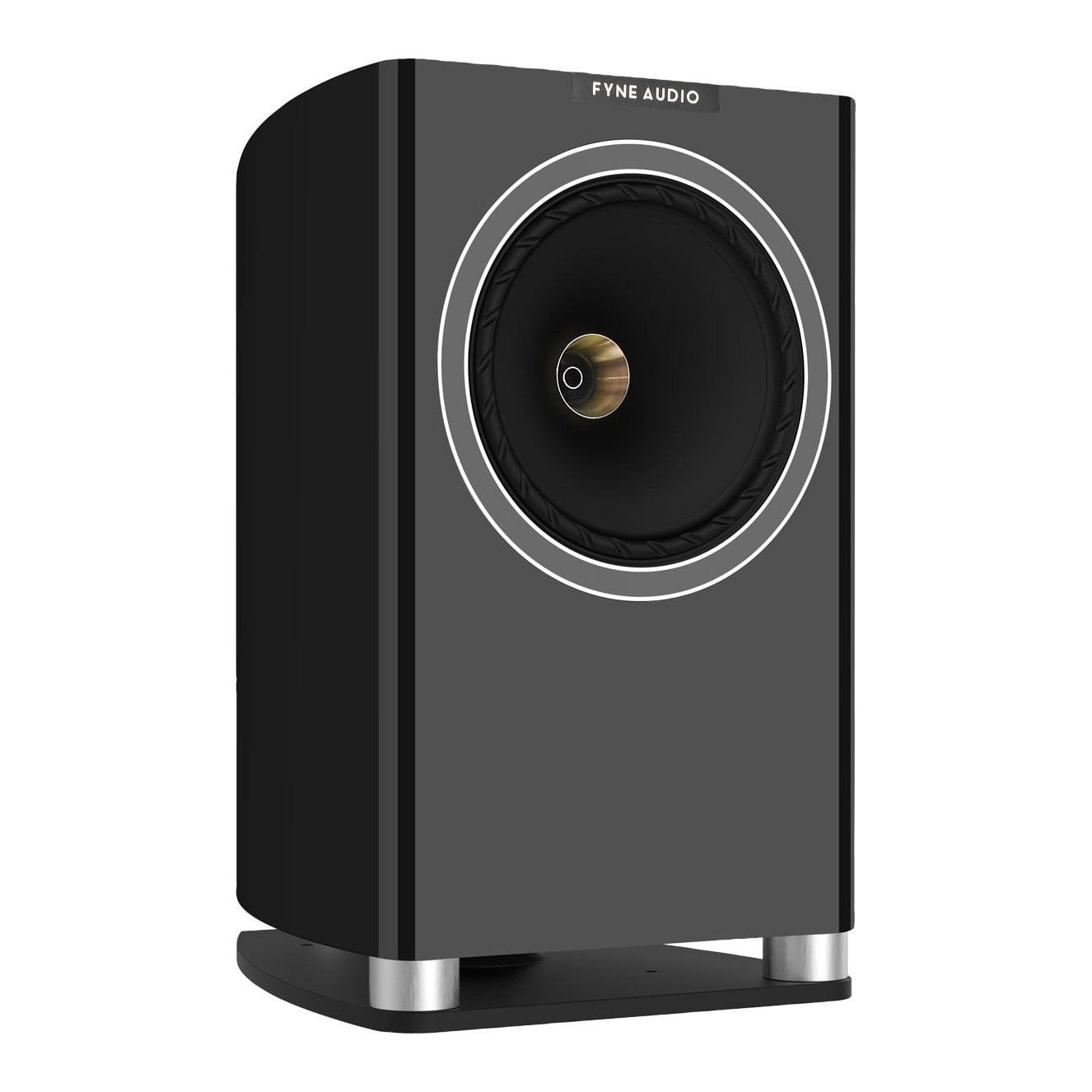 Fyne Audio F701