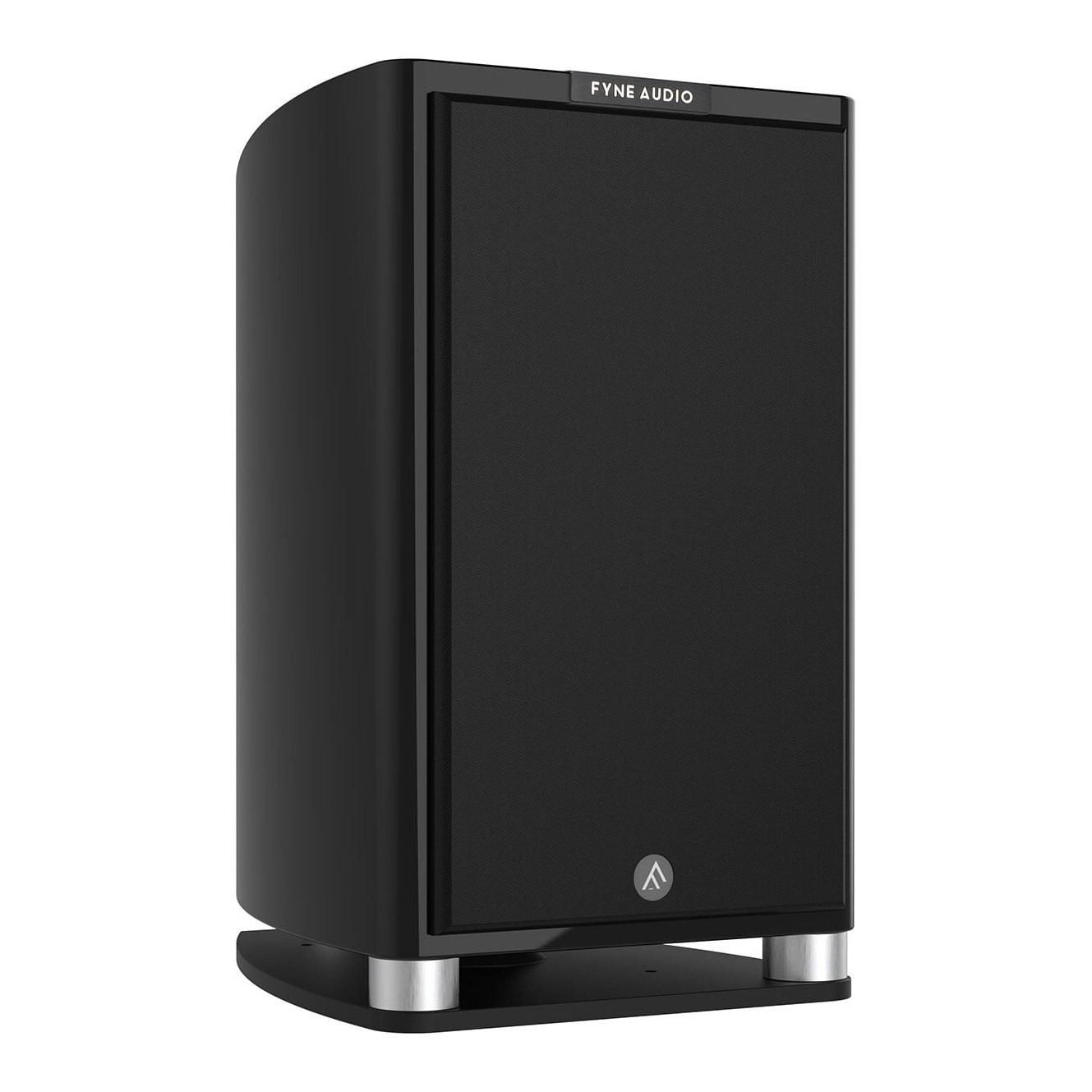 Fyne Audio F701