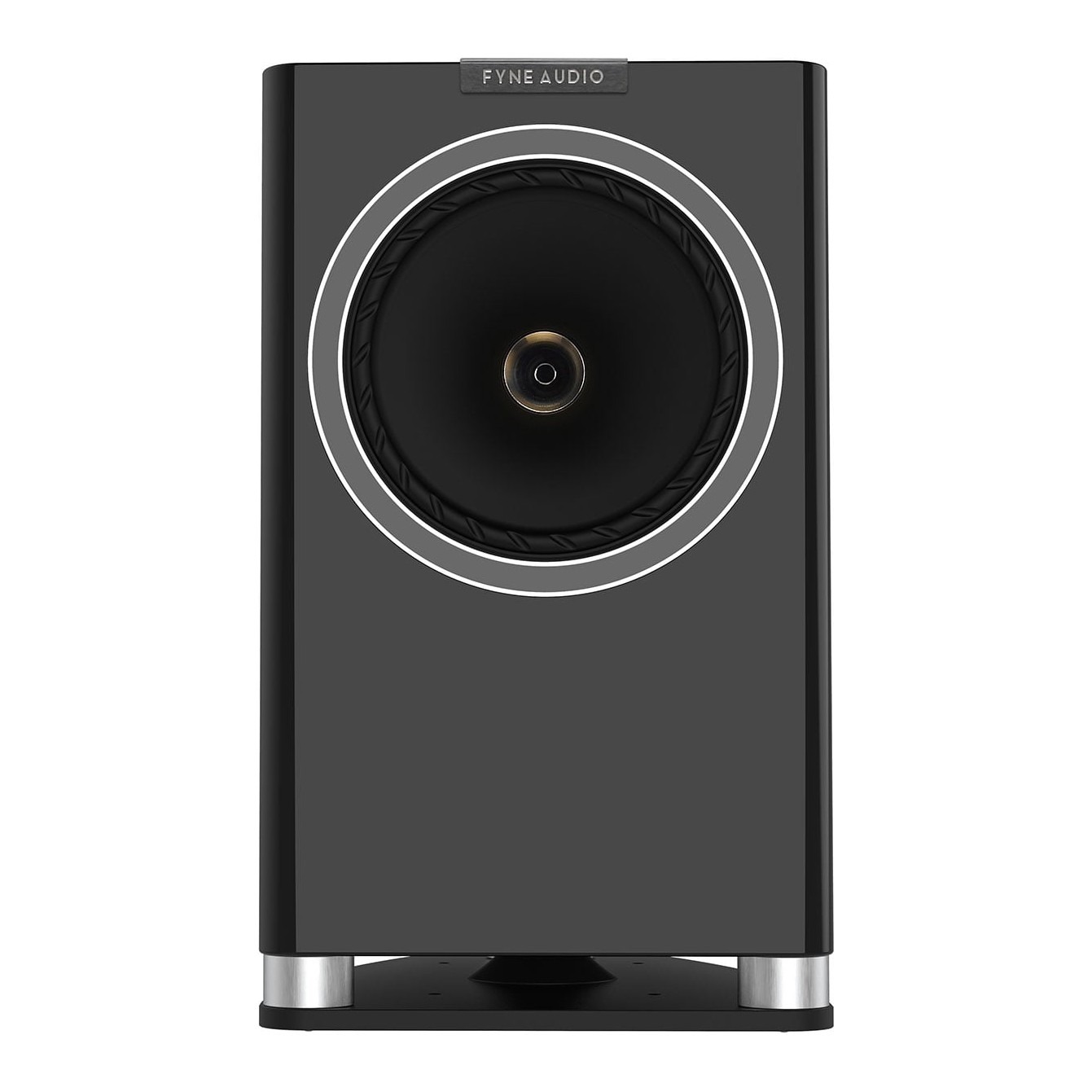 Fyne Audio F701