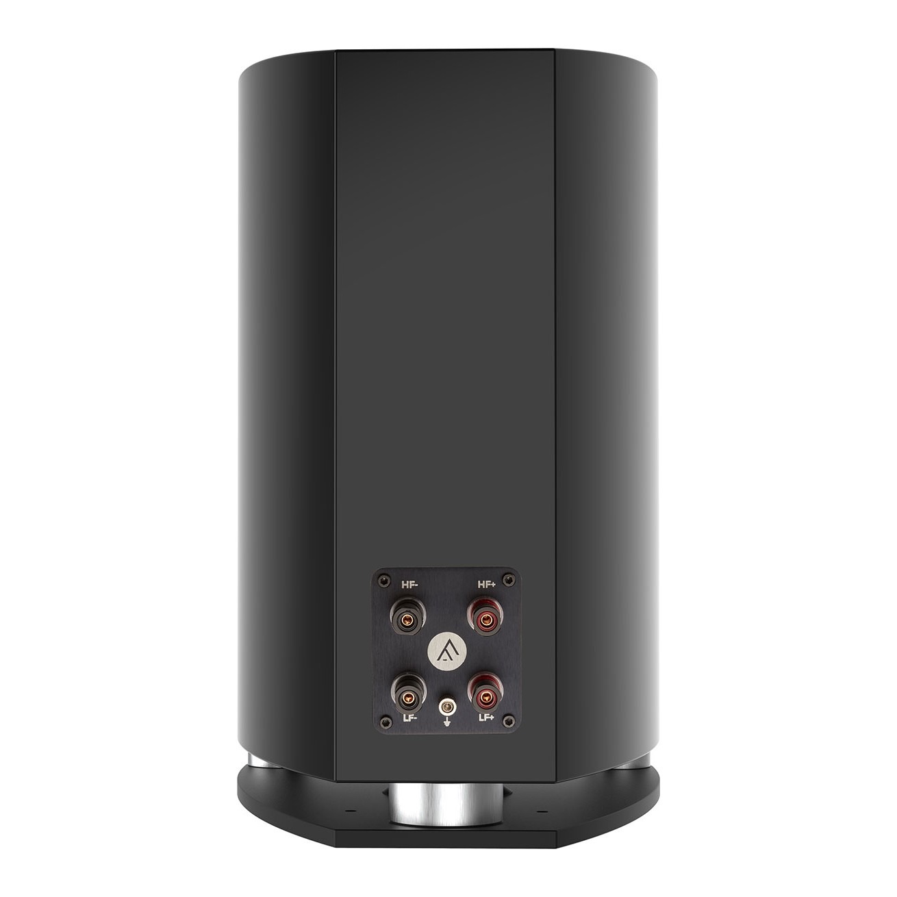 Fyne Audio F701