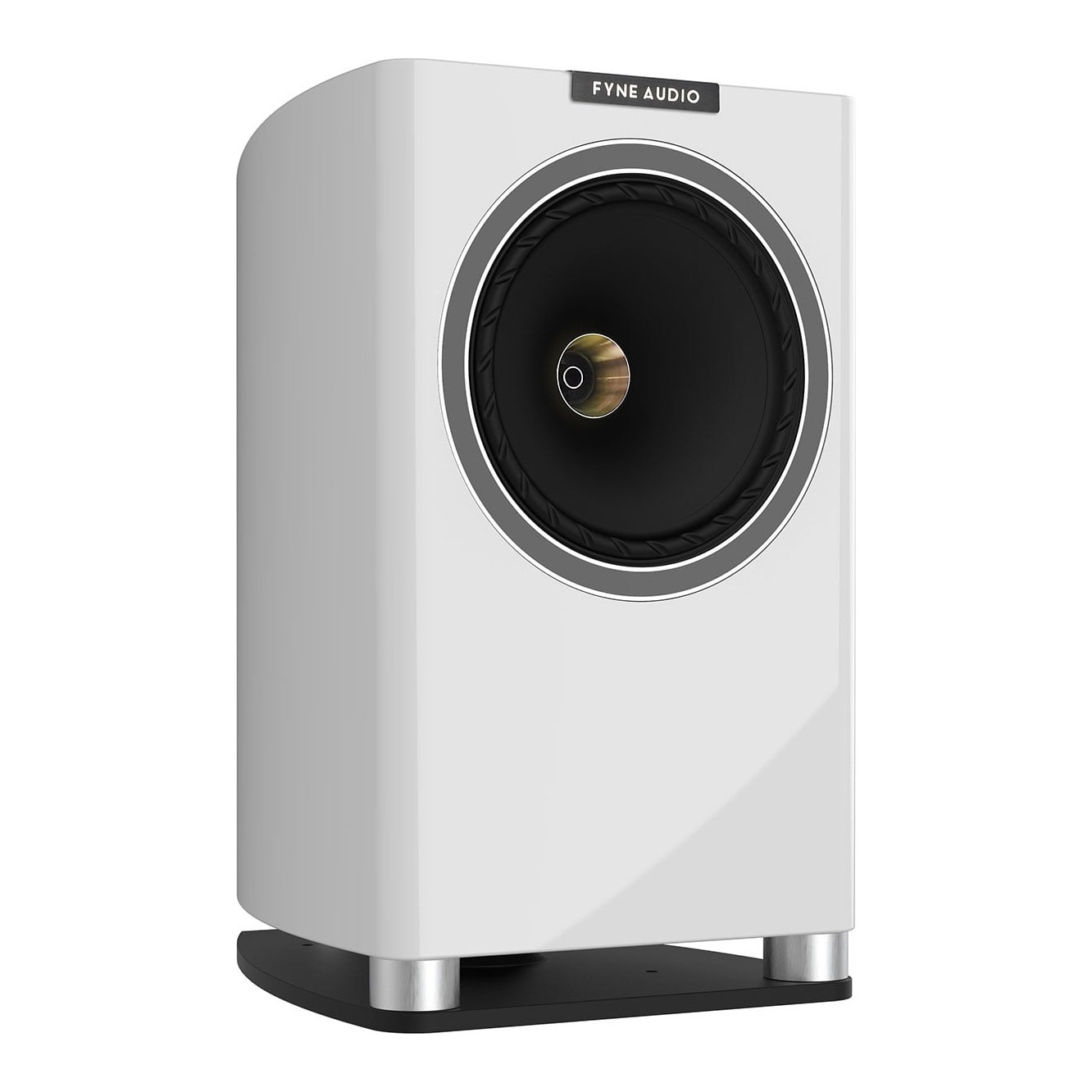 Fyne Audio F701