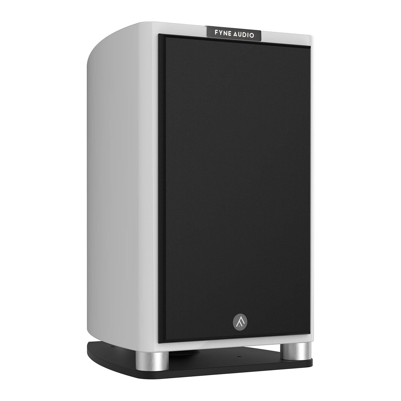 Fyne Audio F701