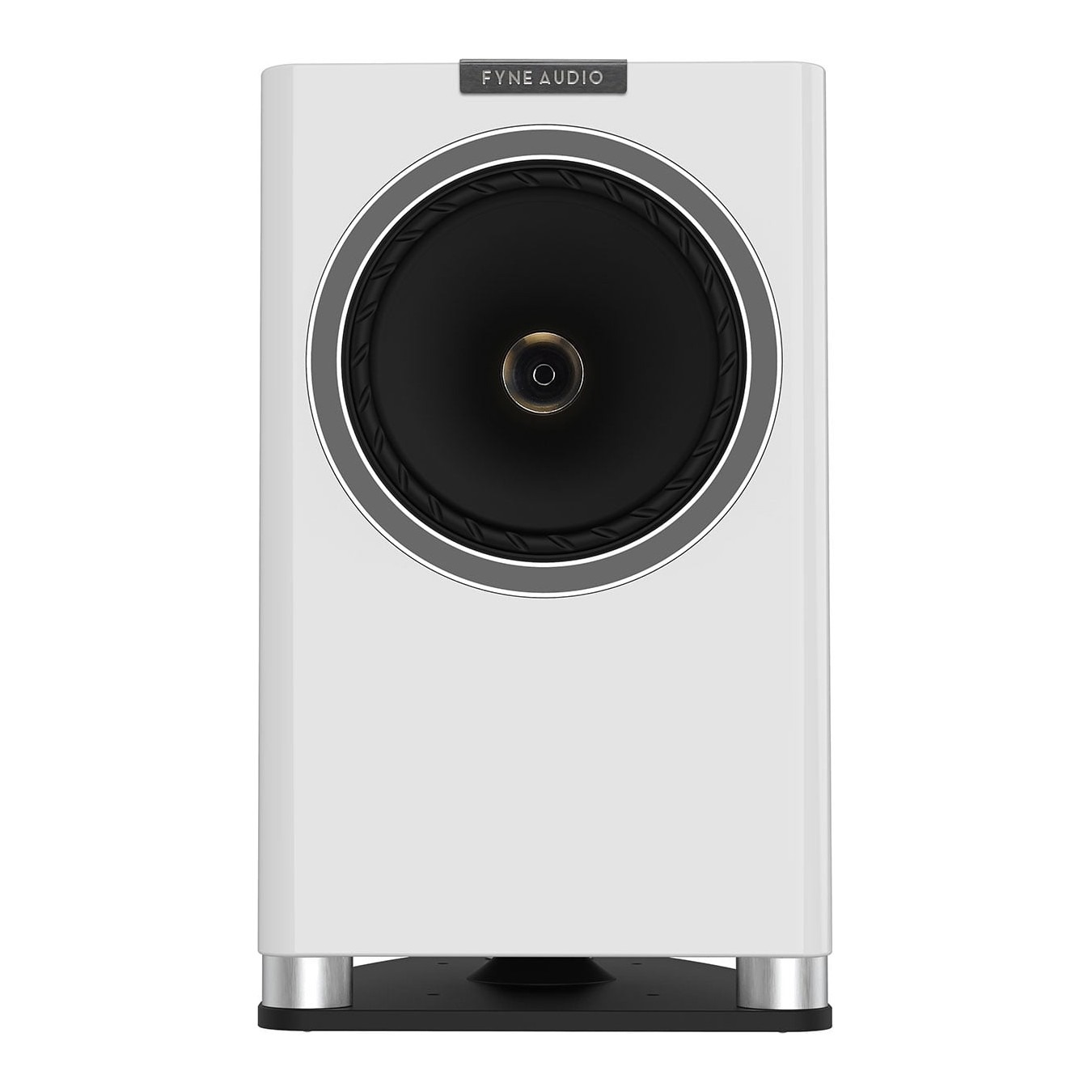 Fyne Audio F701
