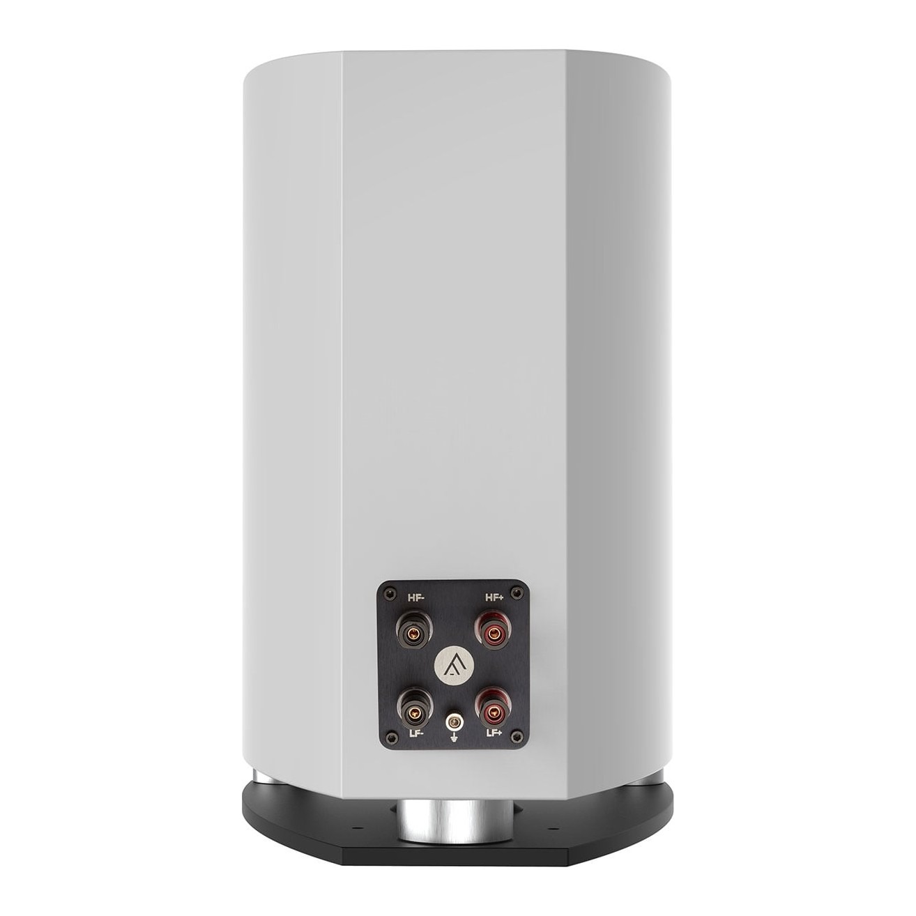 Fyne Audio F701